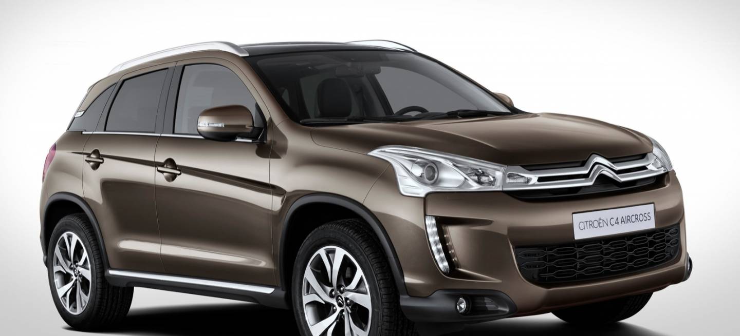 citroen-c4-aircross-01