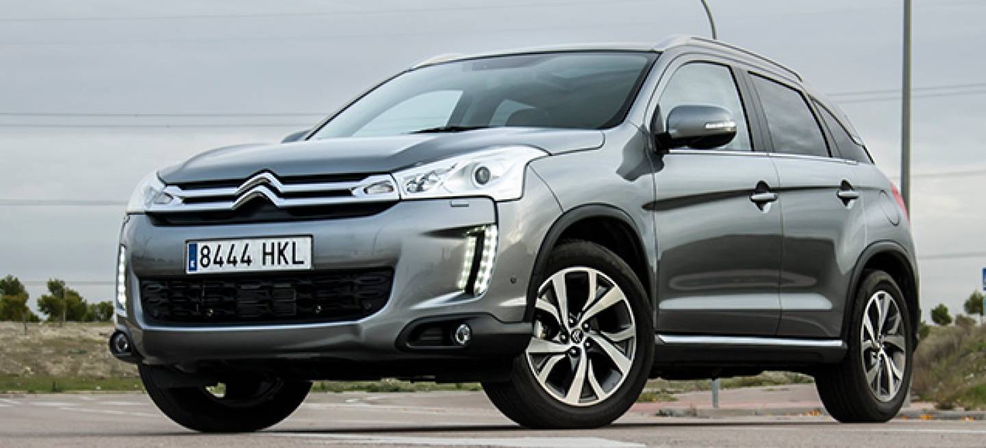 citroen-c4-aircross-main47-dm-700px