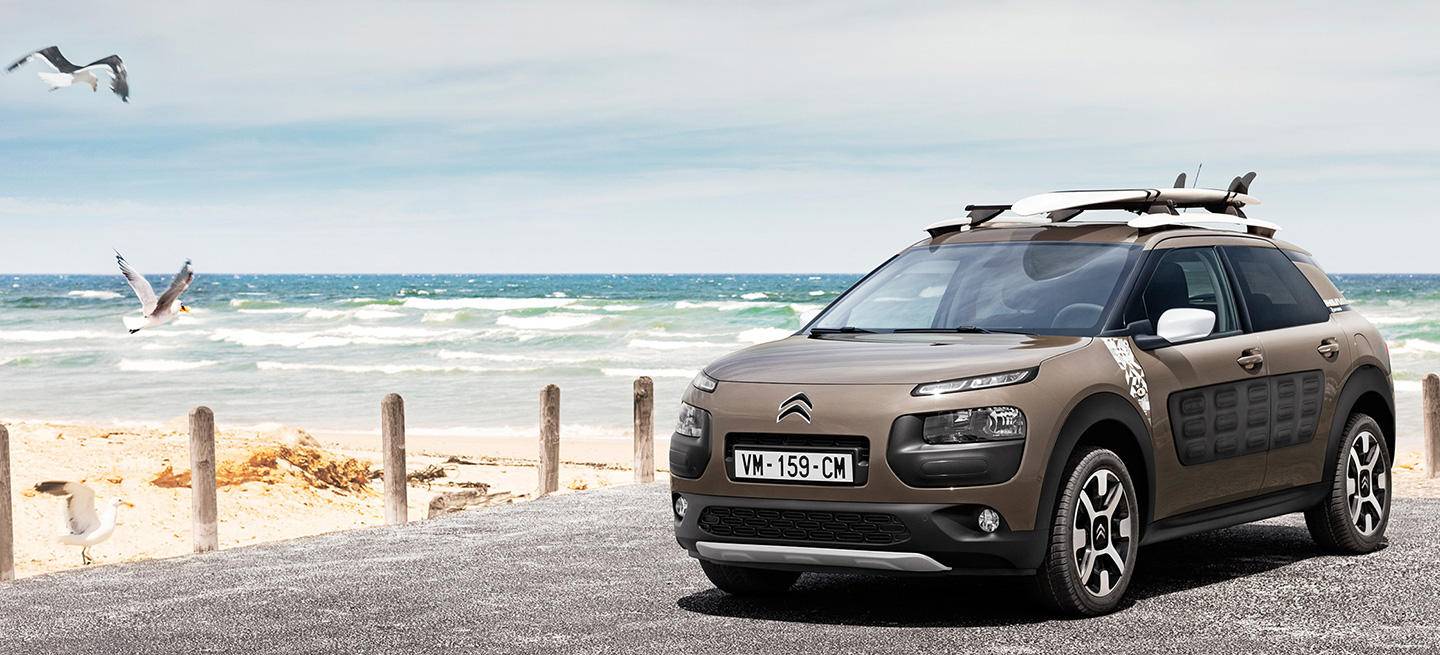citroen-c4-cactus-2016-rip-curl-10