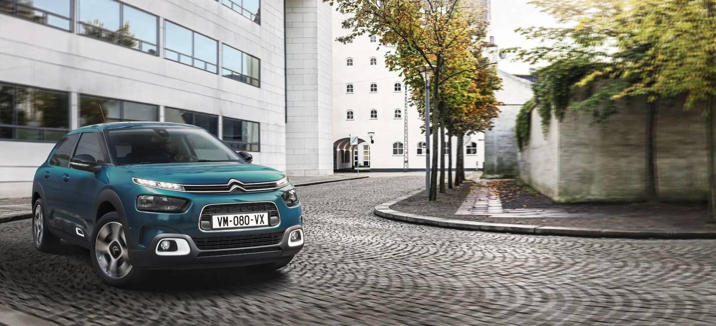 citroen-c4-cactus-2018-1