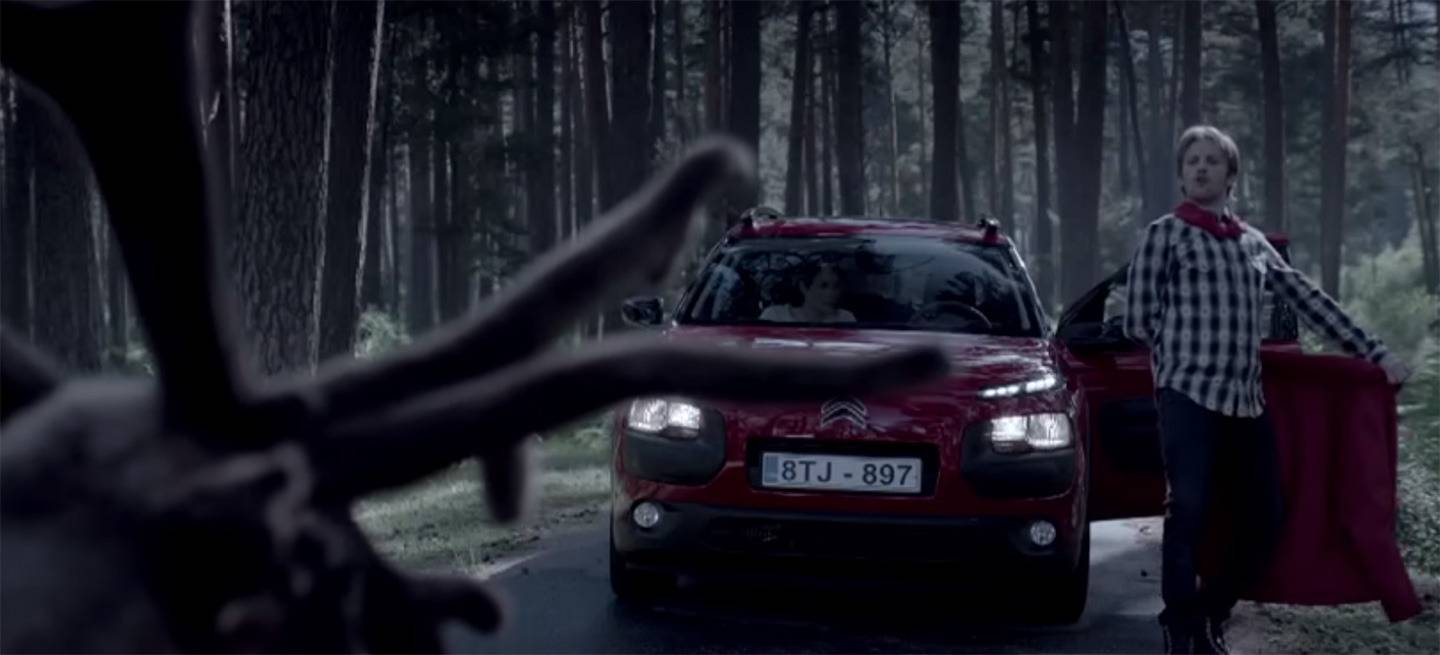 citroen-c4-cactus-efecto-made-in-spain