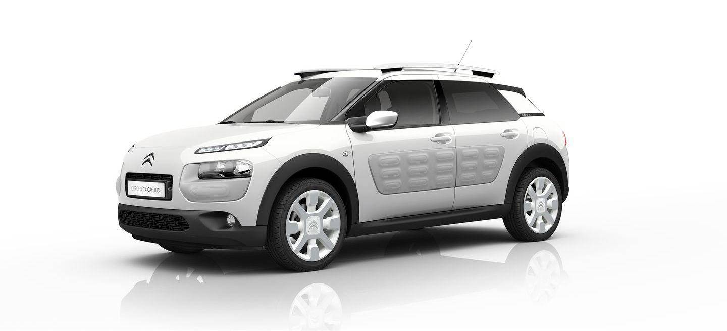 citroen-c4-cactus-onetone-p