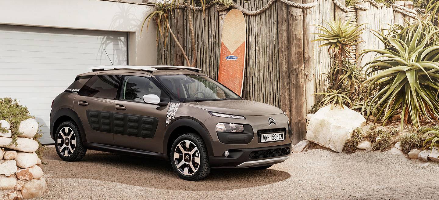 citroen-c4-cactus-rip-curl-100