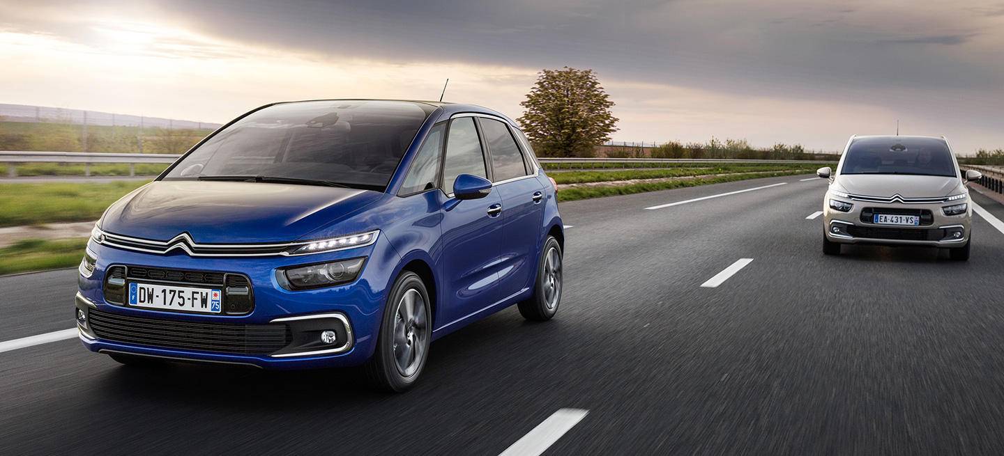 citroen-c4-picasso-2016-03