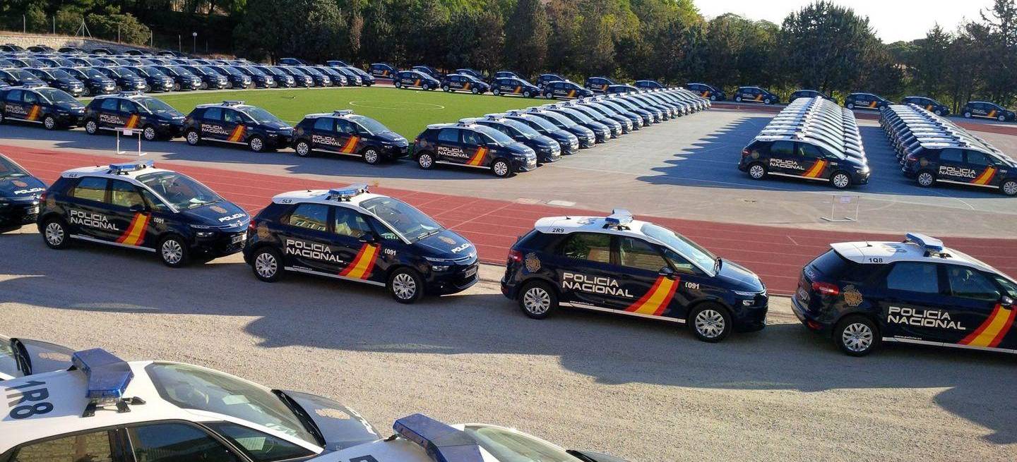 citroen-c4-picasso-policia-portada