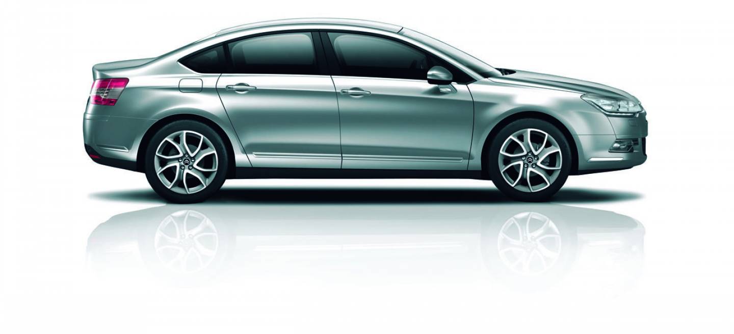 citroen-c5-2011-dm-1