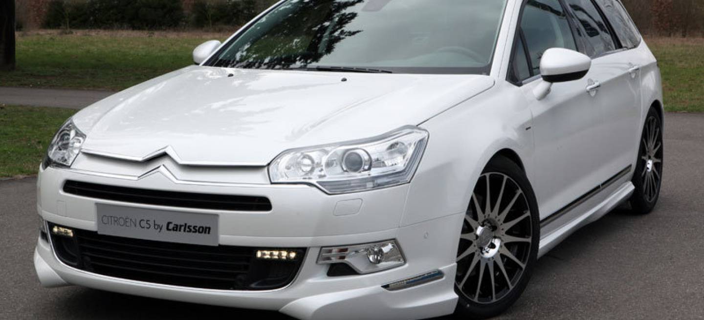 citroen-c5-carlsson-1