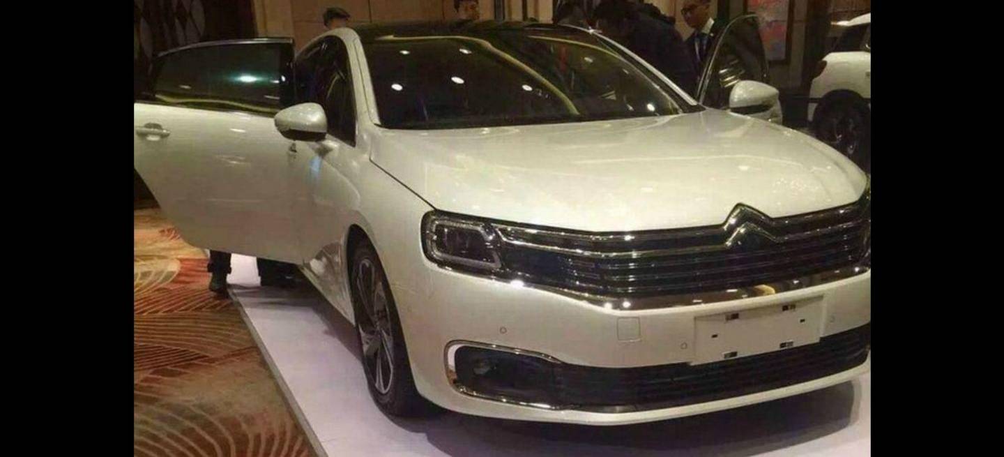 citroen-c6-2016-china-p
