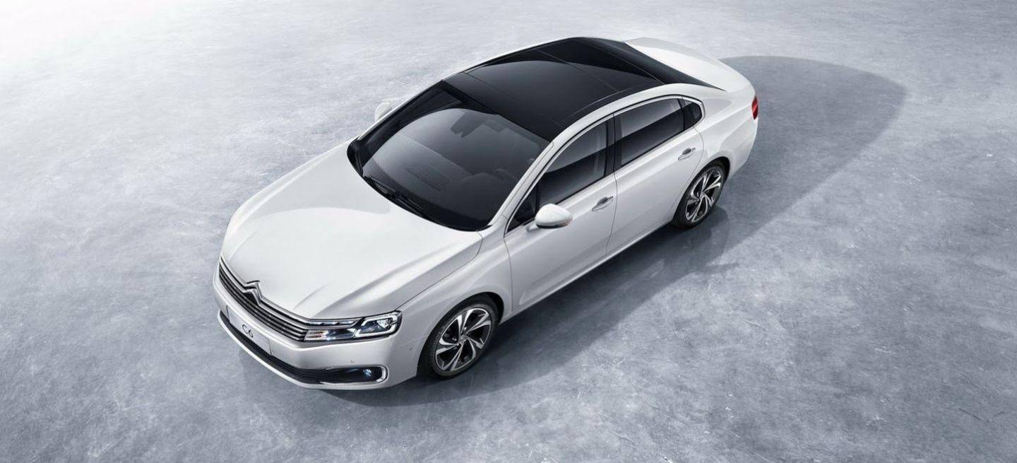 citroen-c6-2016-p