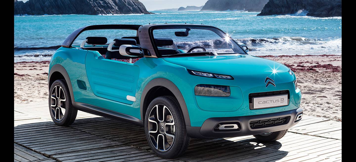 citroen-cactus-m-04