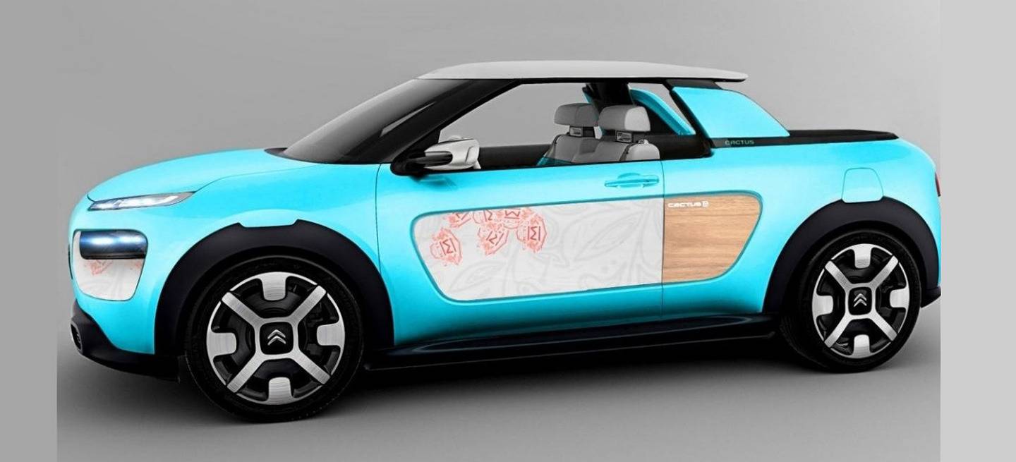 citroen-cactus-m-filtrado-1