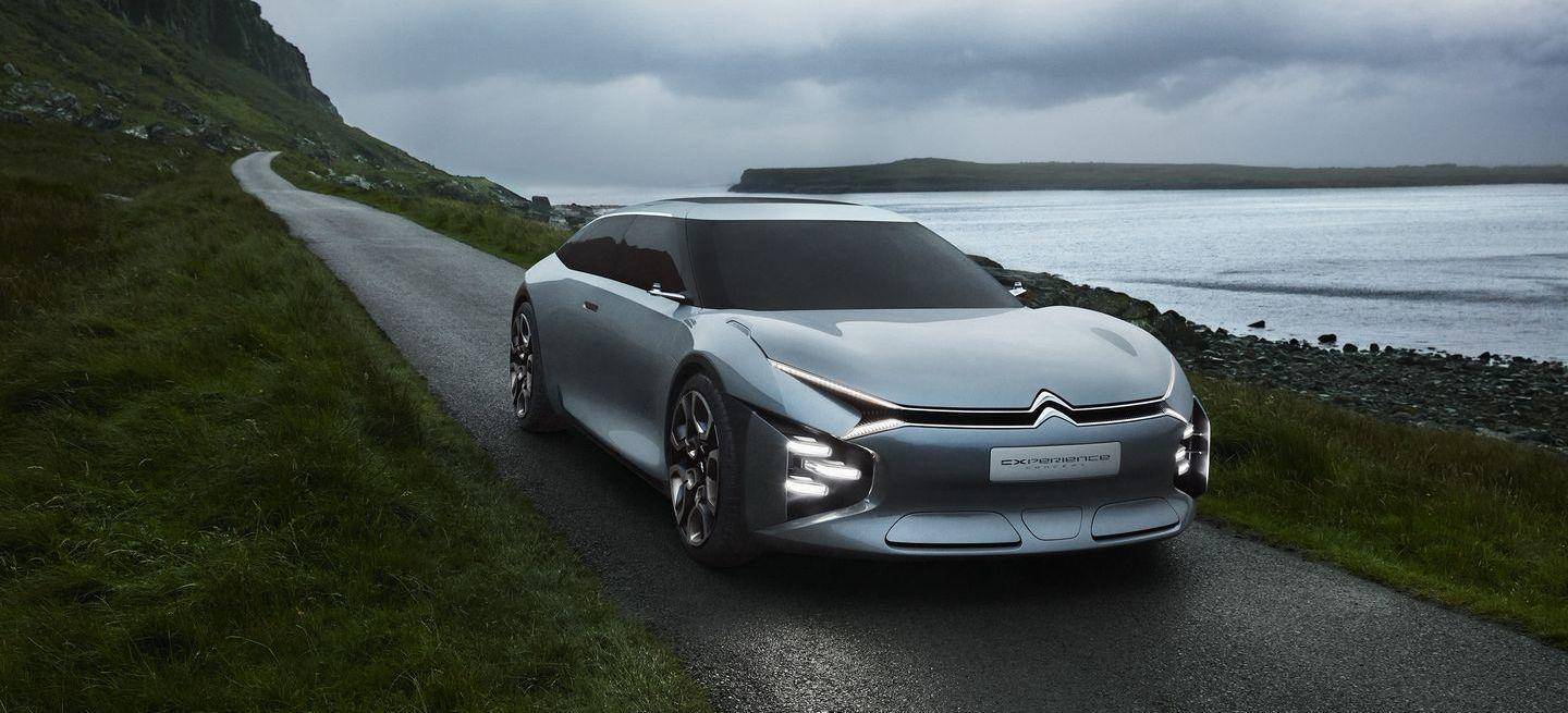 citroen-cxperience-concept-2016-p
