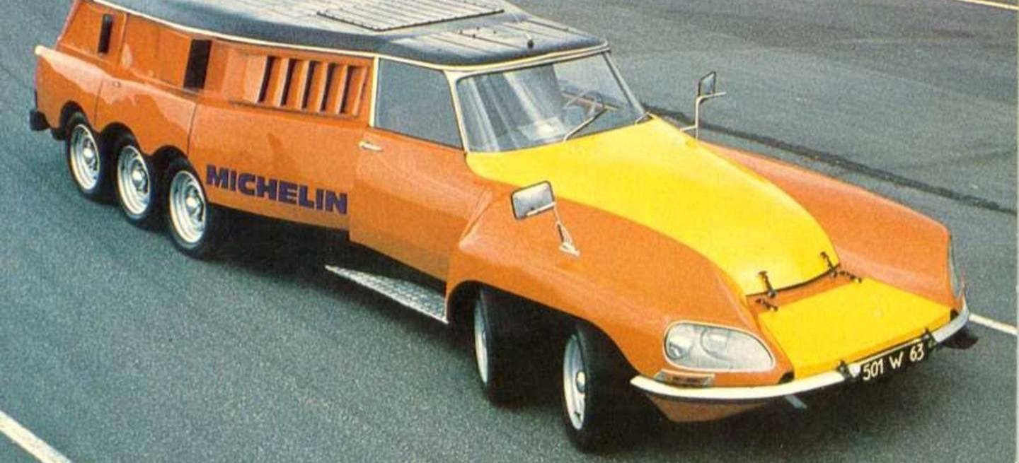 citroen-ds-mille-pattes-portada