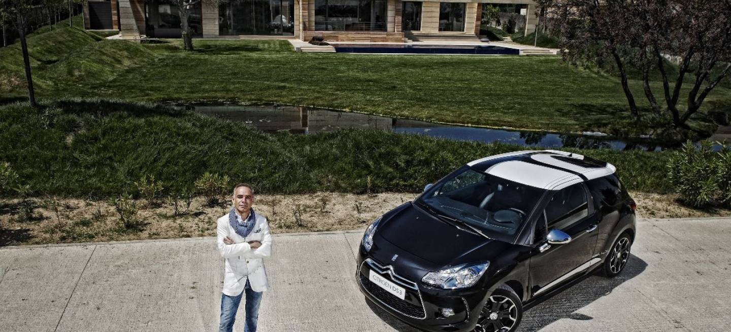 citroen-ds3-joaquin-torres-1