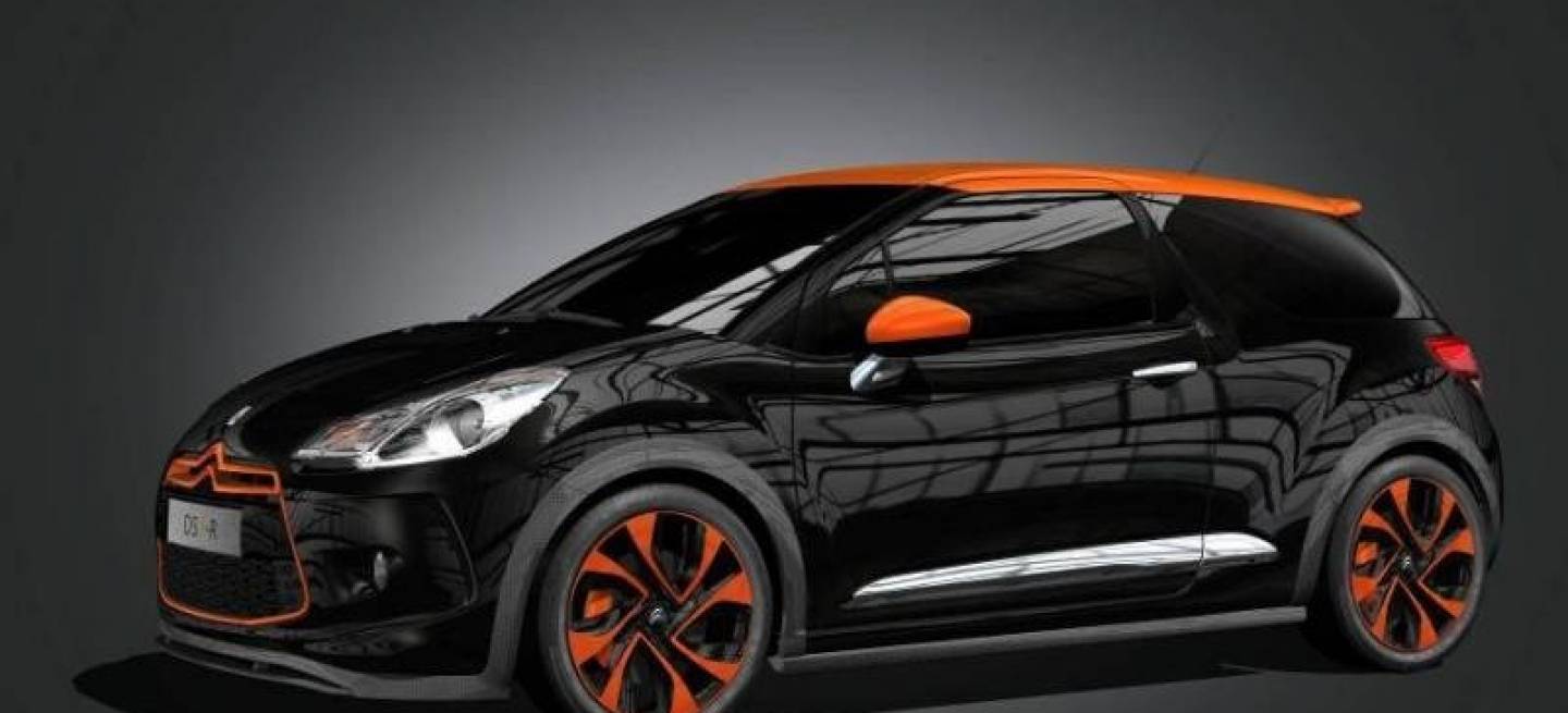 citroen-ds3-racing-adelanto-1