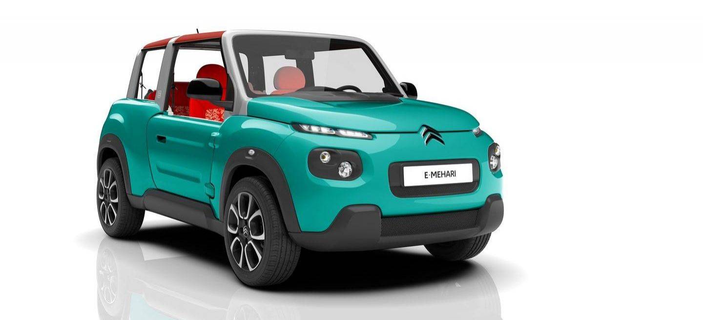 citroen-e-mehari-formentera