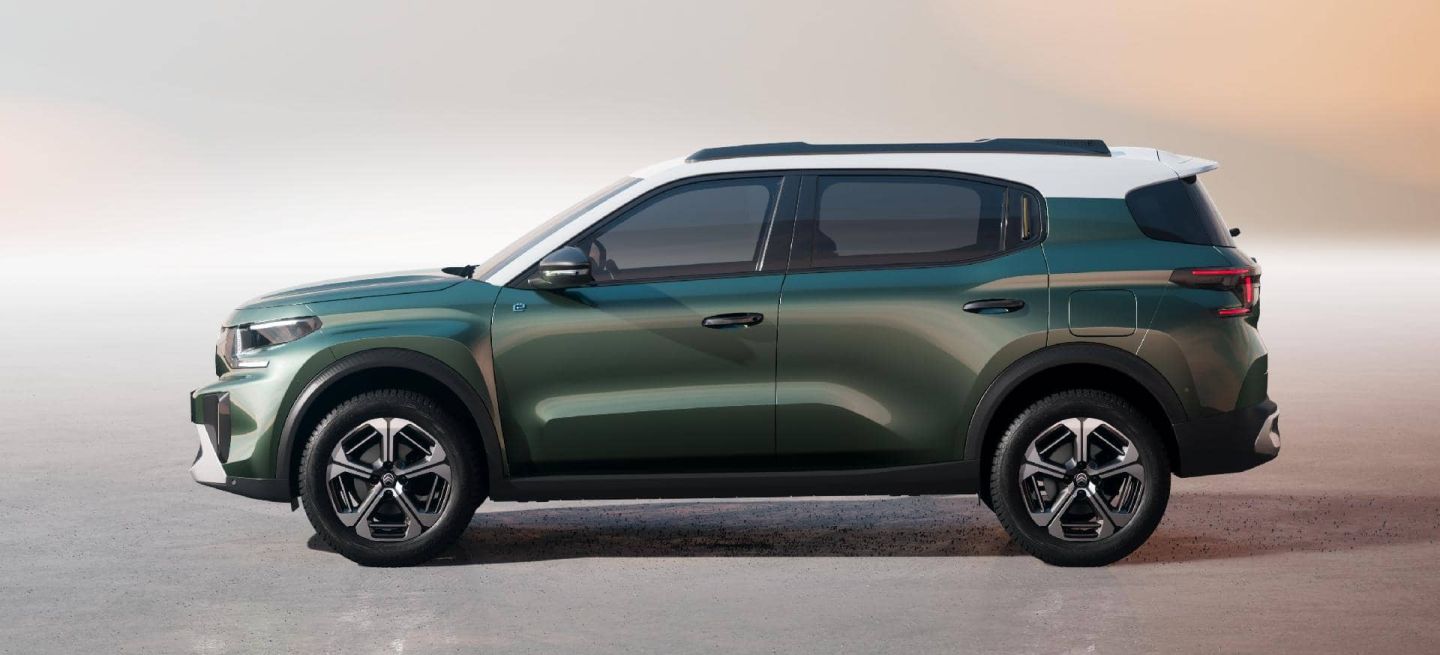 citroen-ec3-aircross-lateral-completo-1062108_1440x655c.jpg