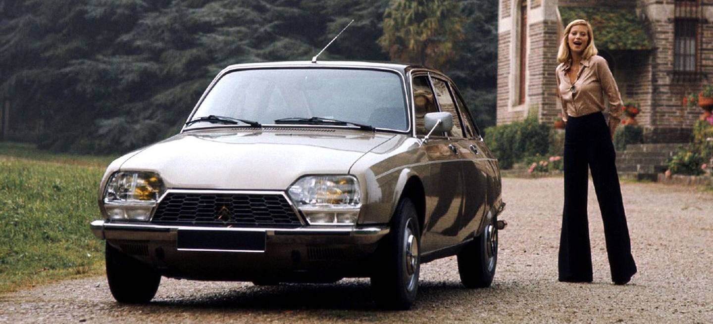 citroen-gs-birotor-portada