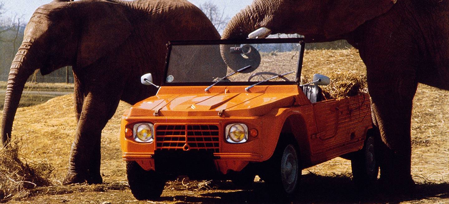 citroen-mehari-1-1280px-1440px
