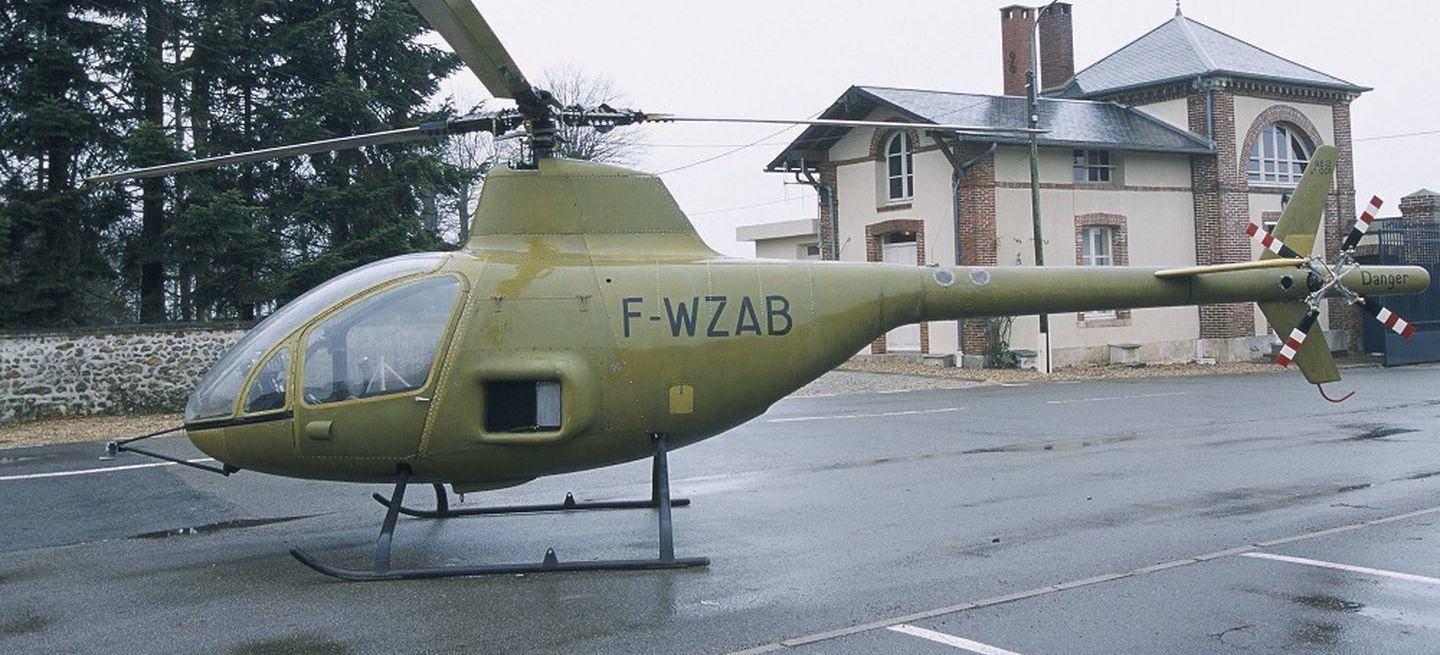 citroen-re-2-p