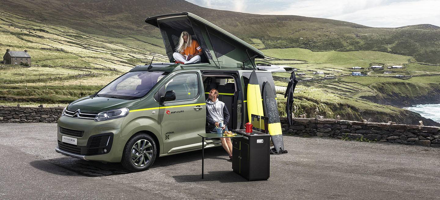 citroen-rip-curl-spacetourer-01