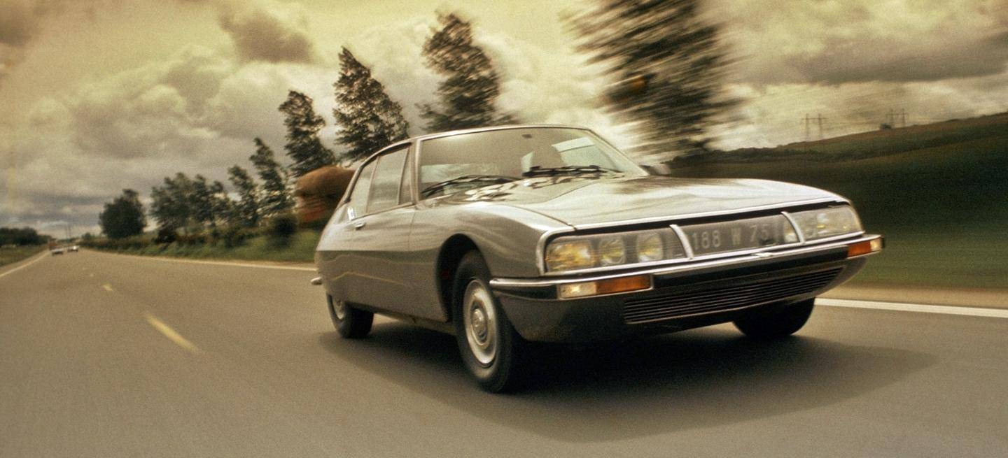 citroen-sm-historia-004