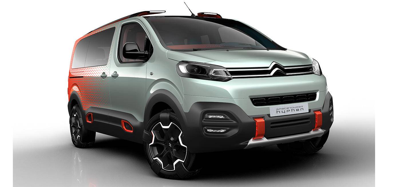 citroen-spacetourer-hyphen-2016-02