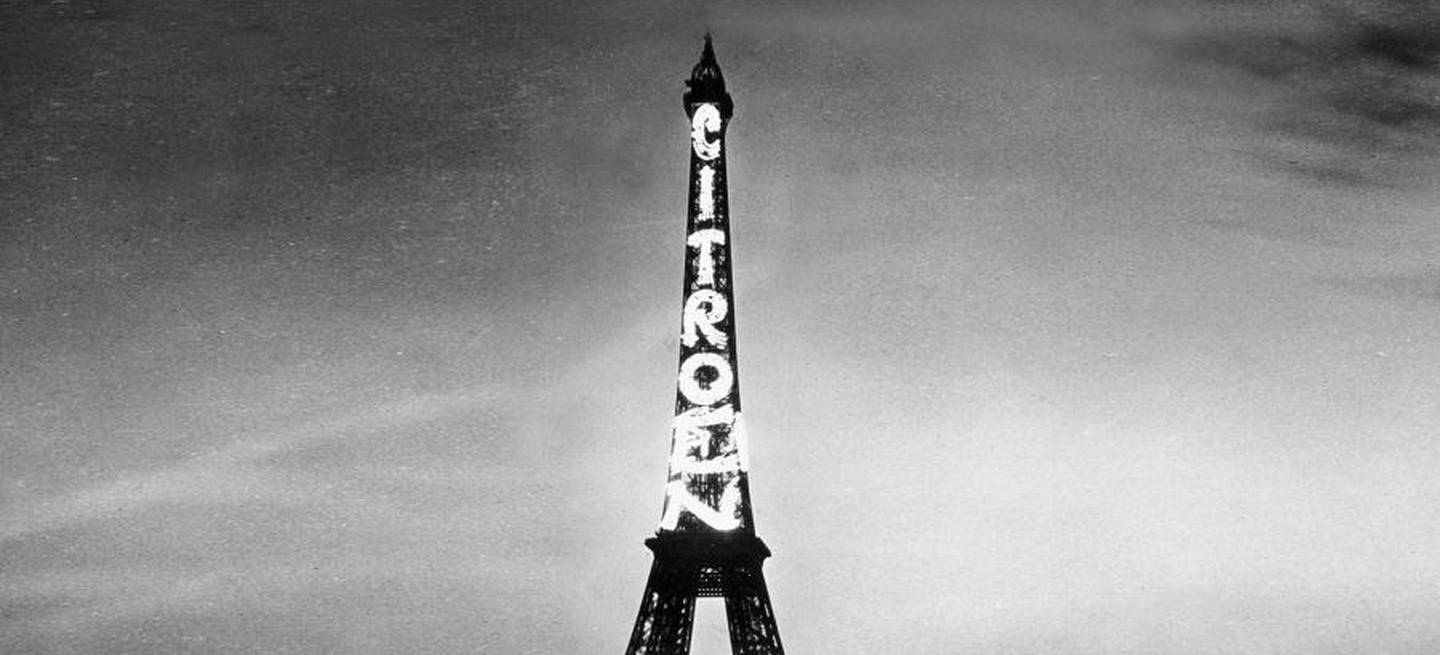 citroen-torre-eiffel-portada