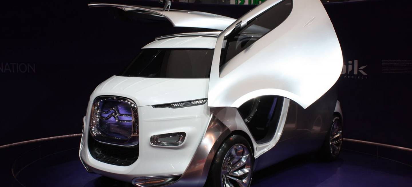 citroen-tubik-concept-frankfurt-1