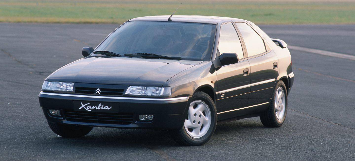 citroen-xantia-activa-v6