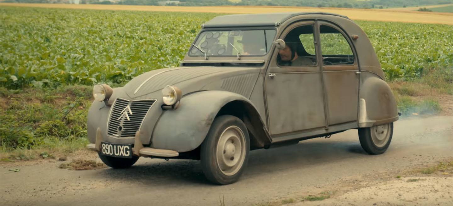 citroen_2cv_cesta_huevos_video