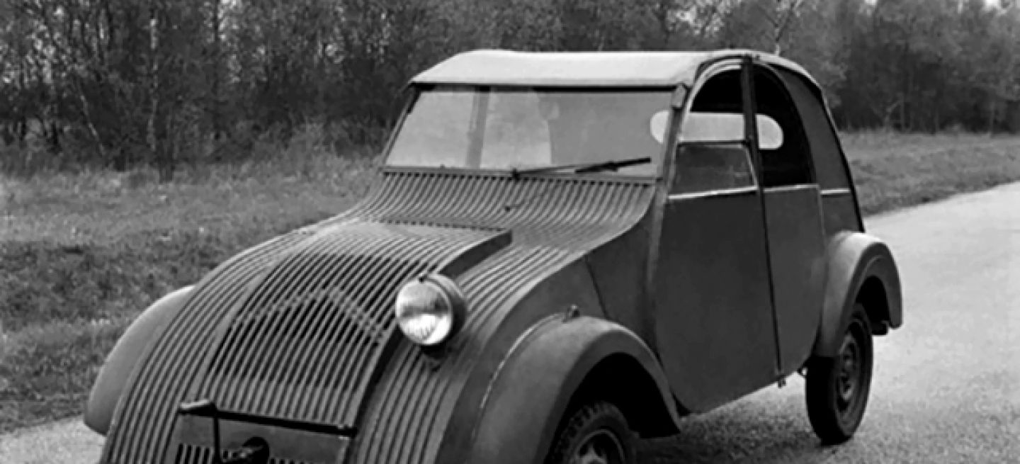 citroen_2cv_prototype-1125488.jpeg_1440x655c.jpg