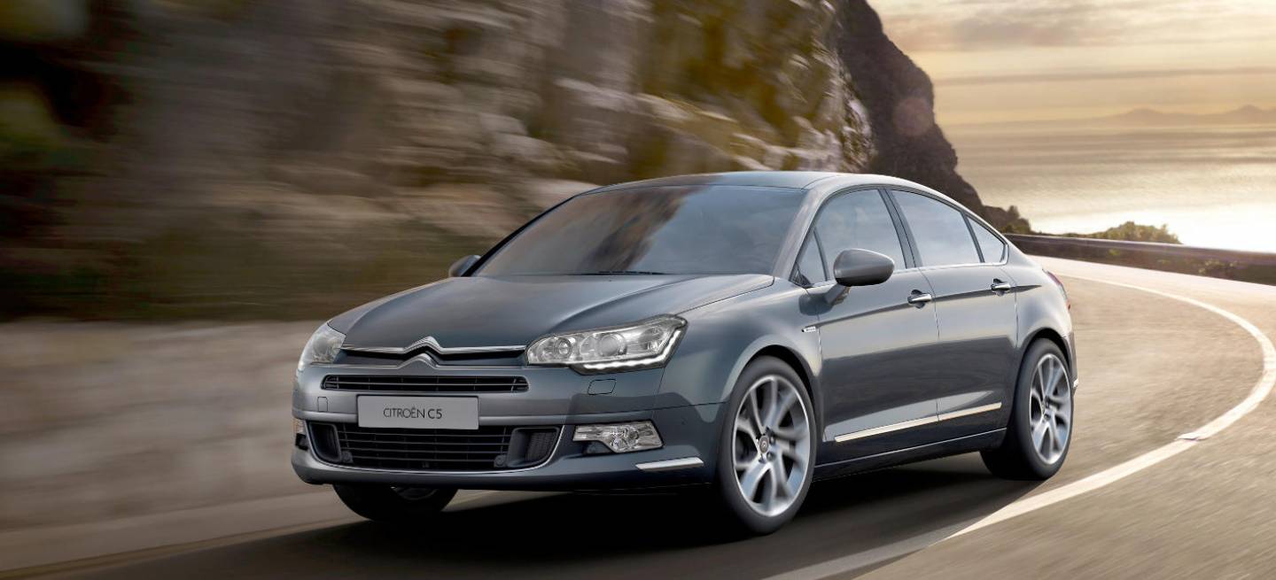 citroen_C5_DM_oferta_DM_1