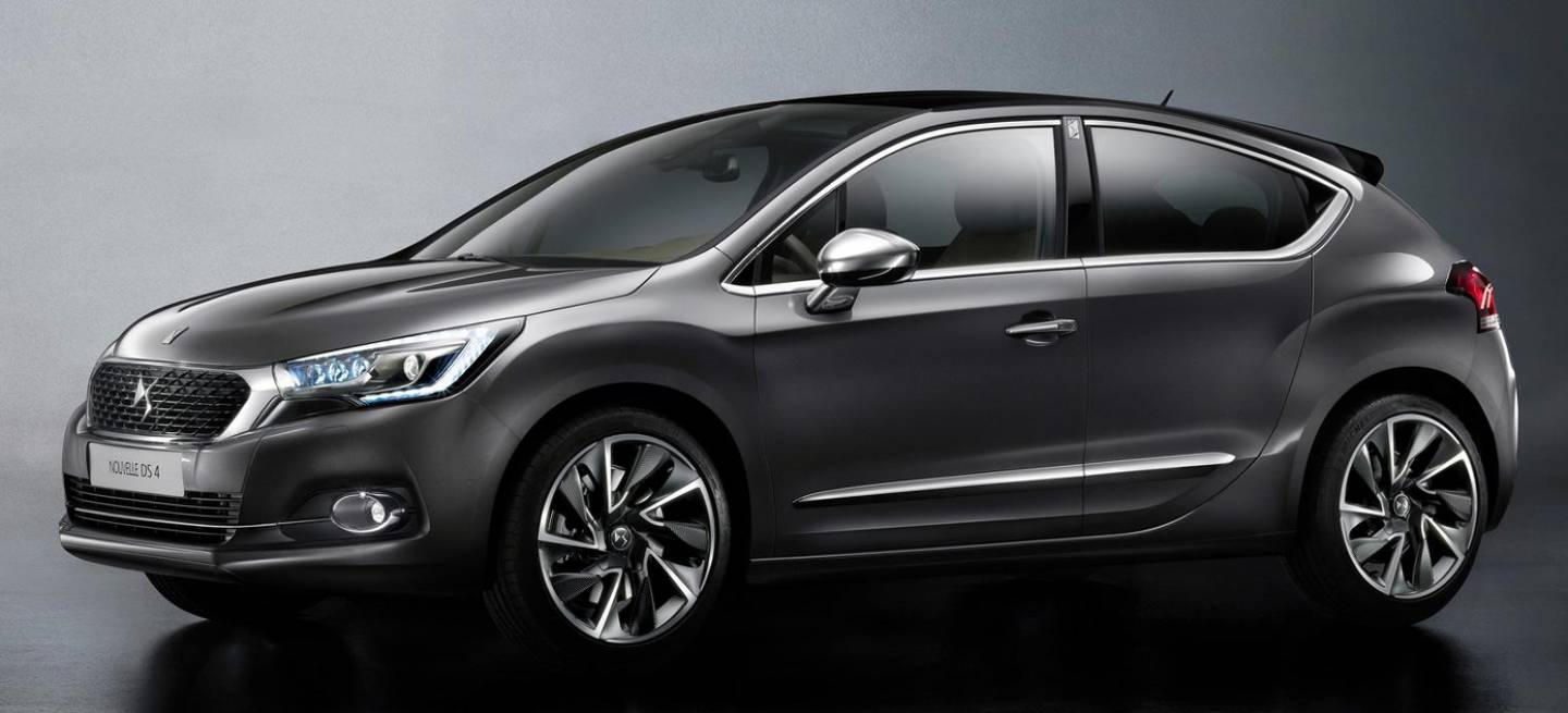 citroen_DS_4_2015_dm_1