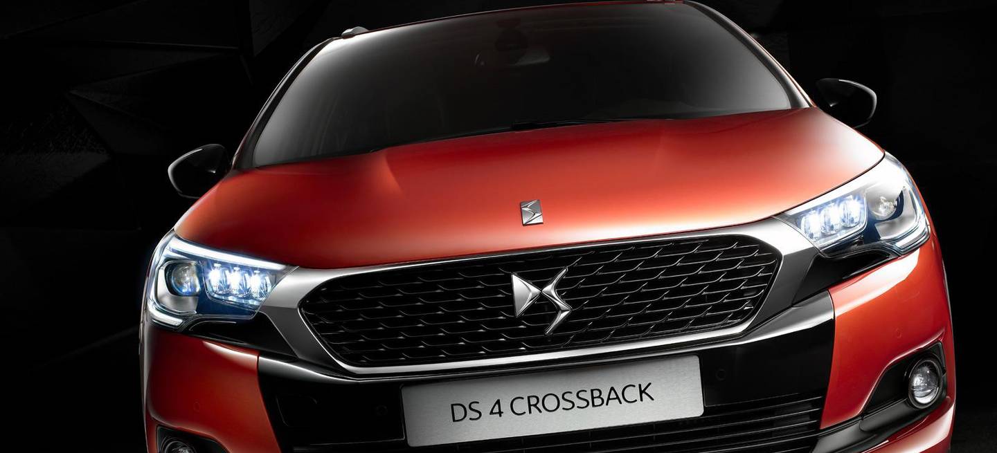 citroen_DS_4_crossback_DM_2015_5