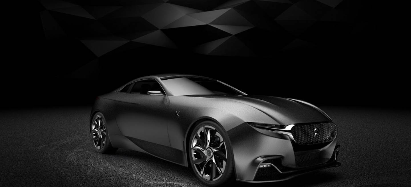 citroen_DS_coupe_estudio_diseño_DM_1