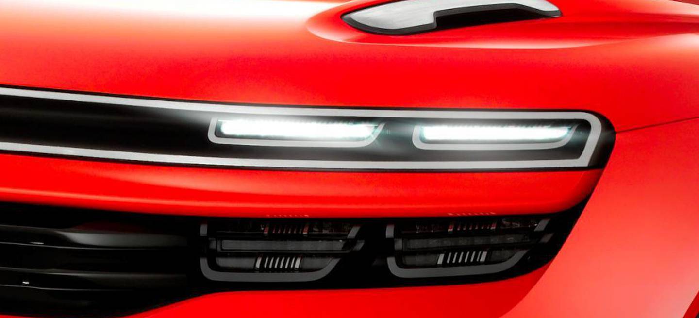 citroen_aircross-teaser-dm_1