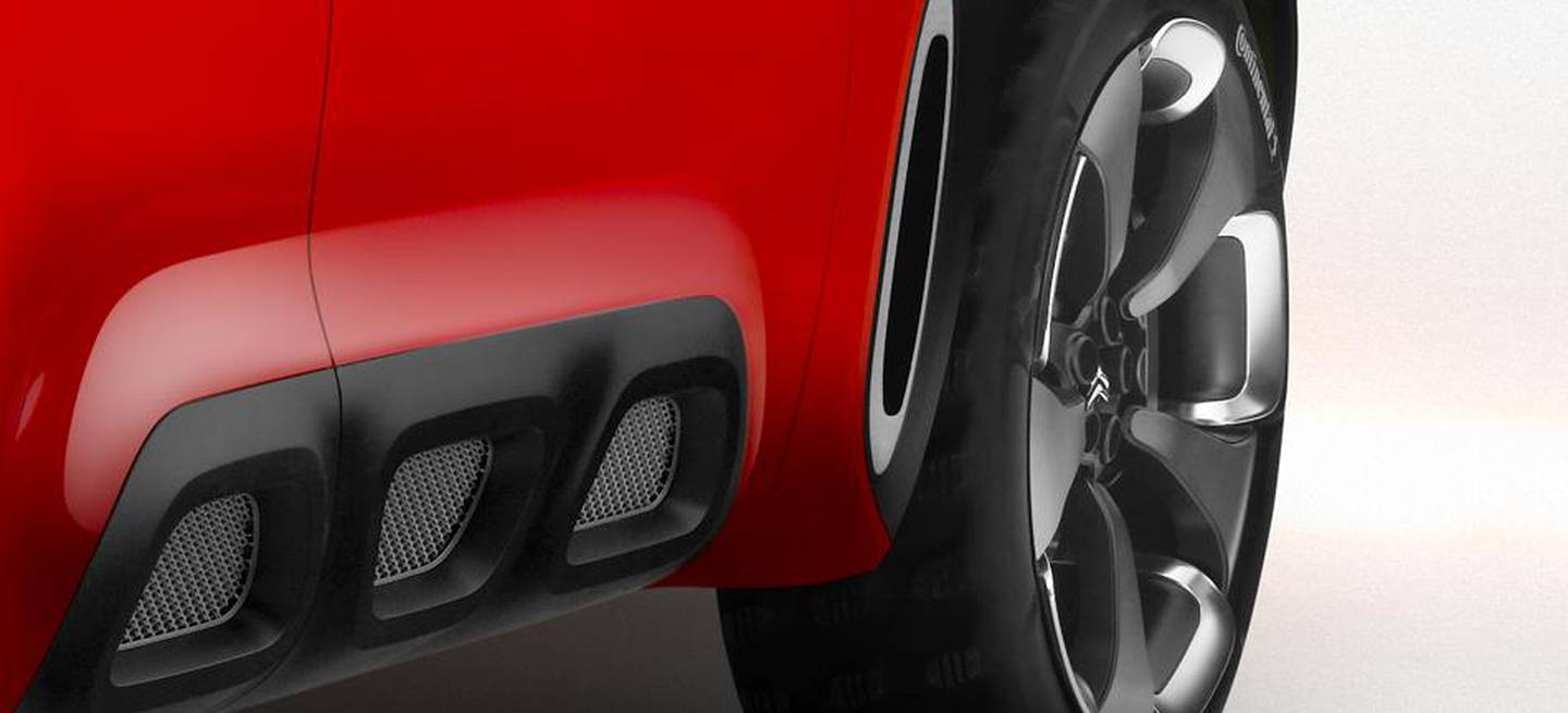 citroen_aircross_teaser_2