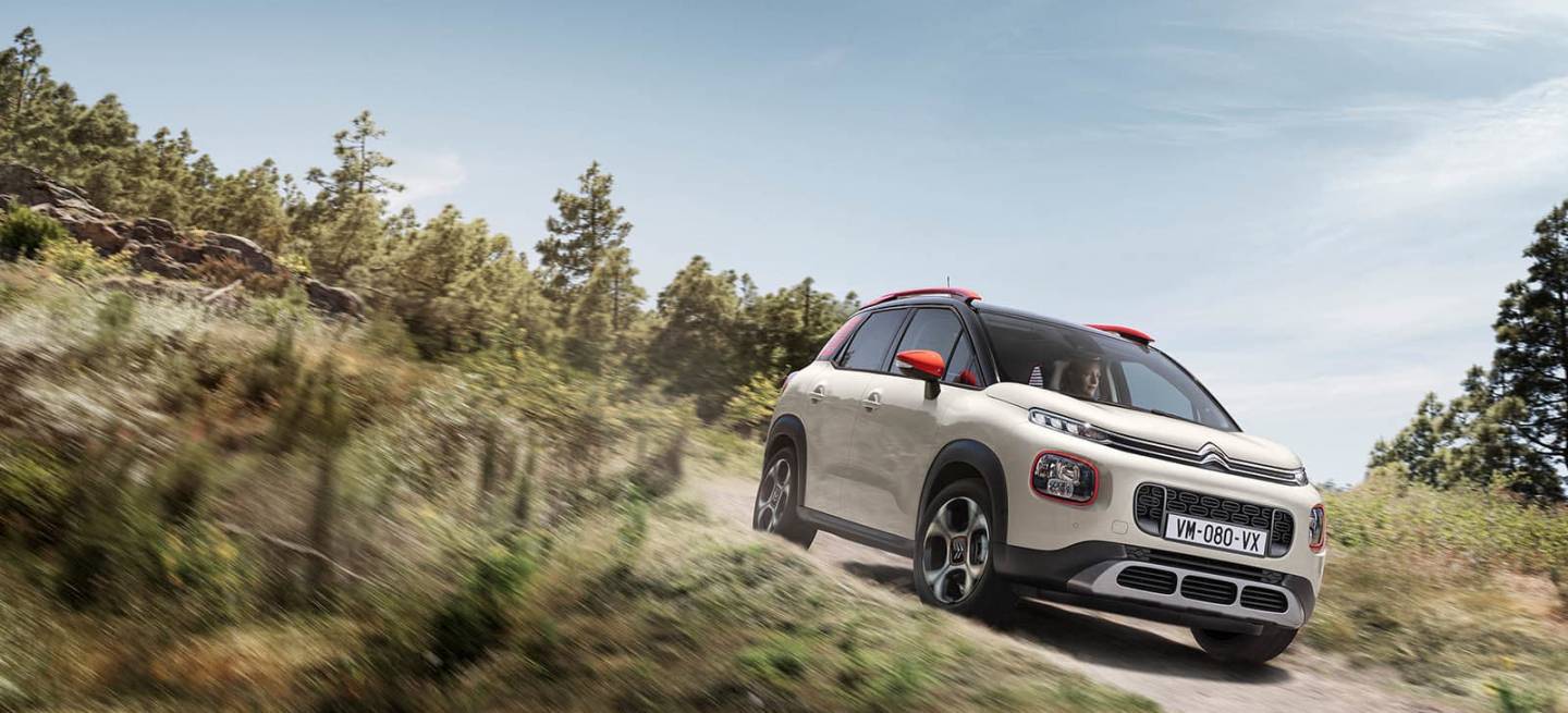 citroen_c3_aircross_1600x900_01