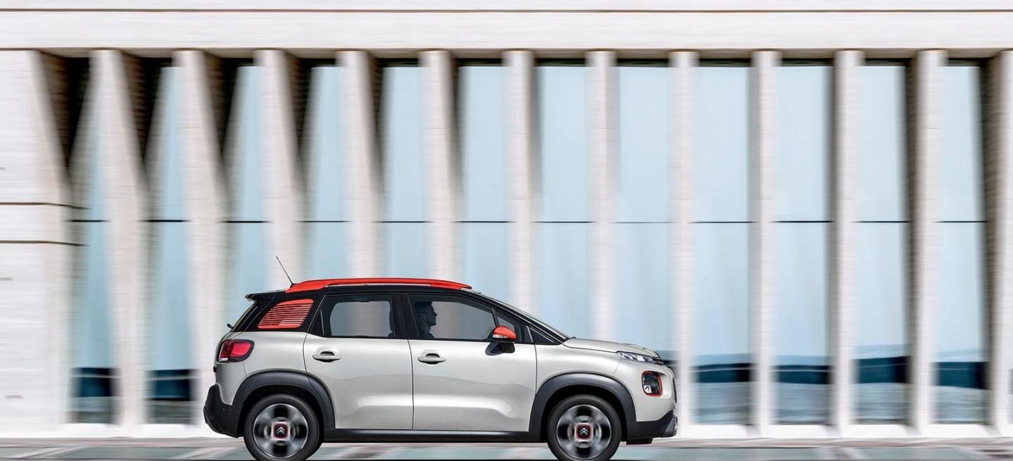 citroen_c3_aircross_1600x900_04