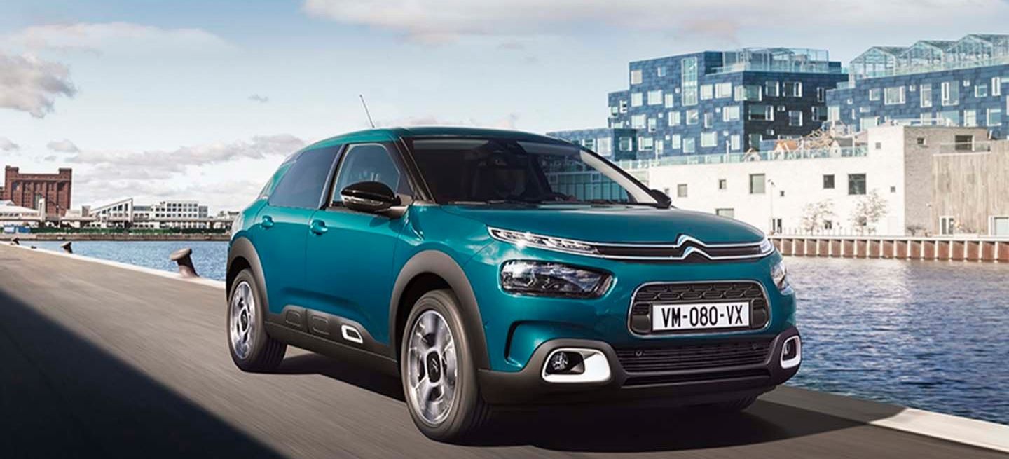 citroen_c4_cactus_104