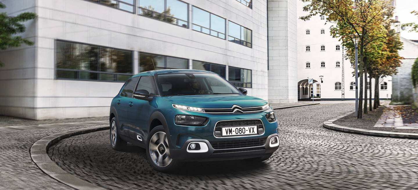 citroen_c4_cactus_portada
