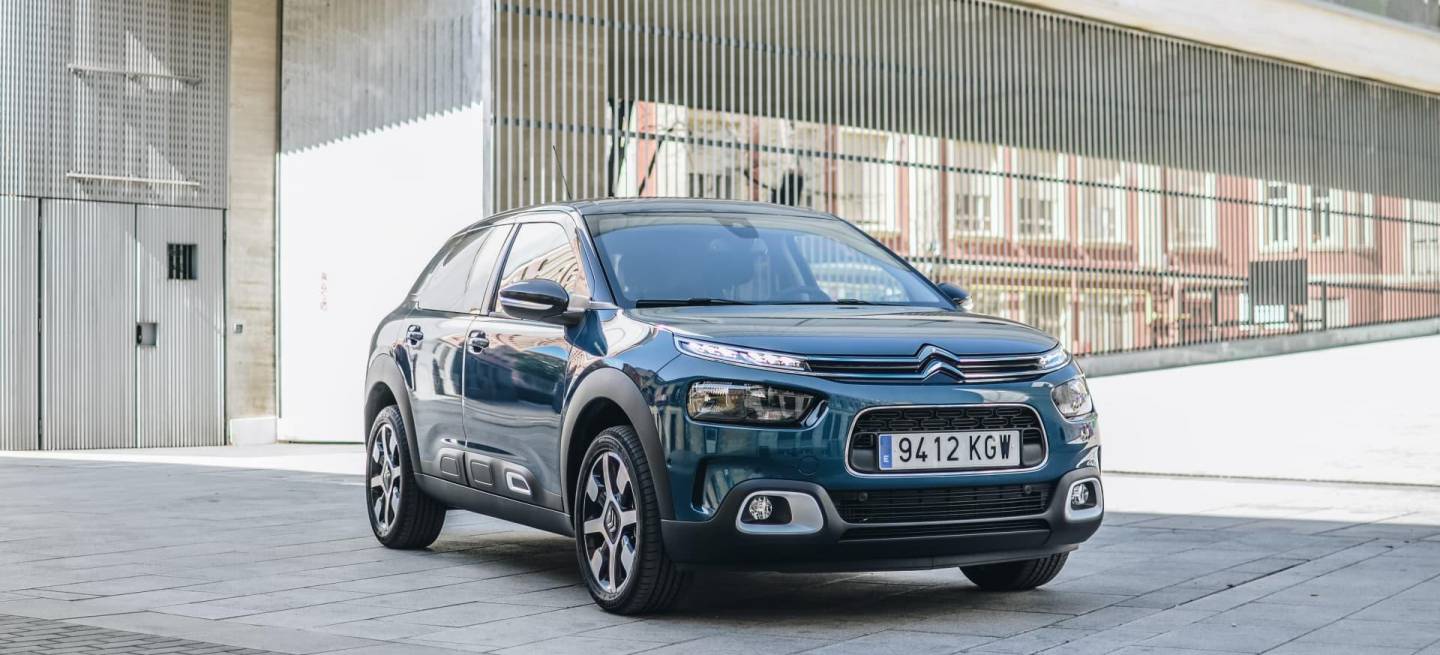 citroen_c4_cactus_prueba_mdm_2