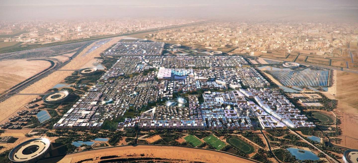 ciudad-2030-4