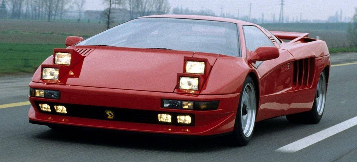 cizeta-moroder-v16t-historia-p