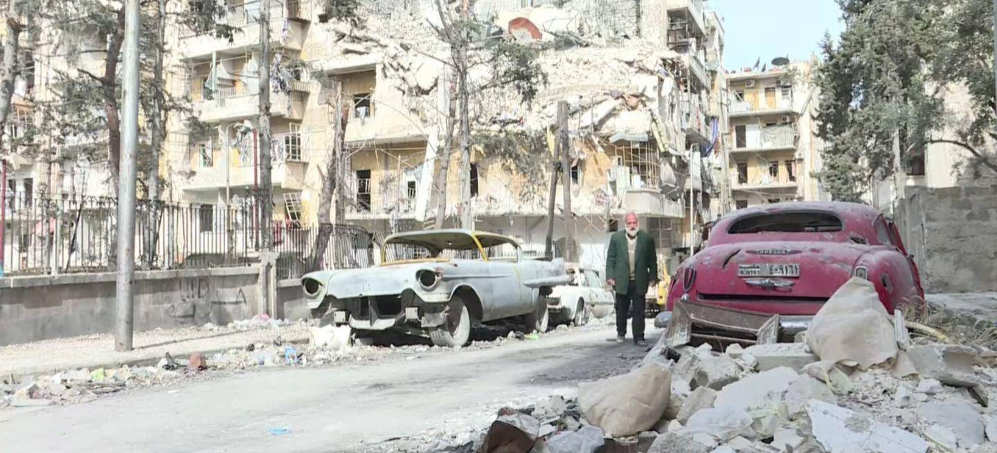 clasicos-aleppo-2