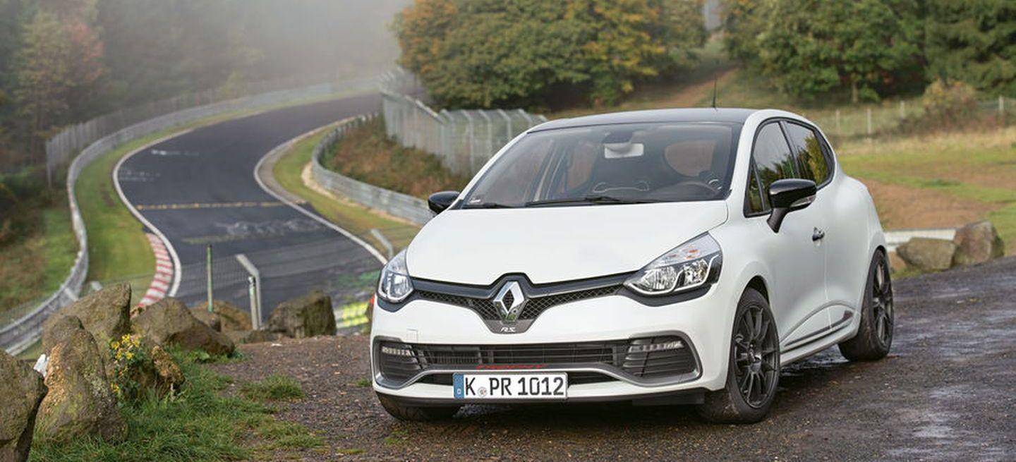 clio-rs-trophy-record-p