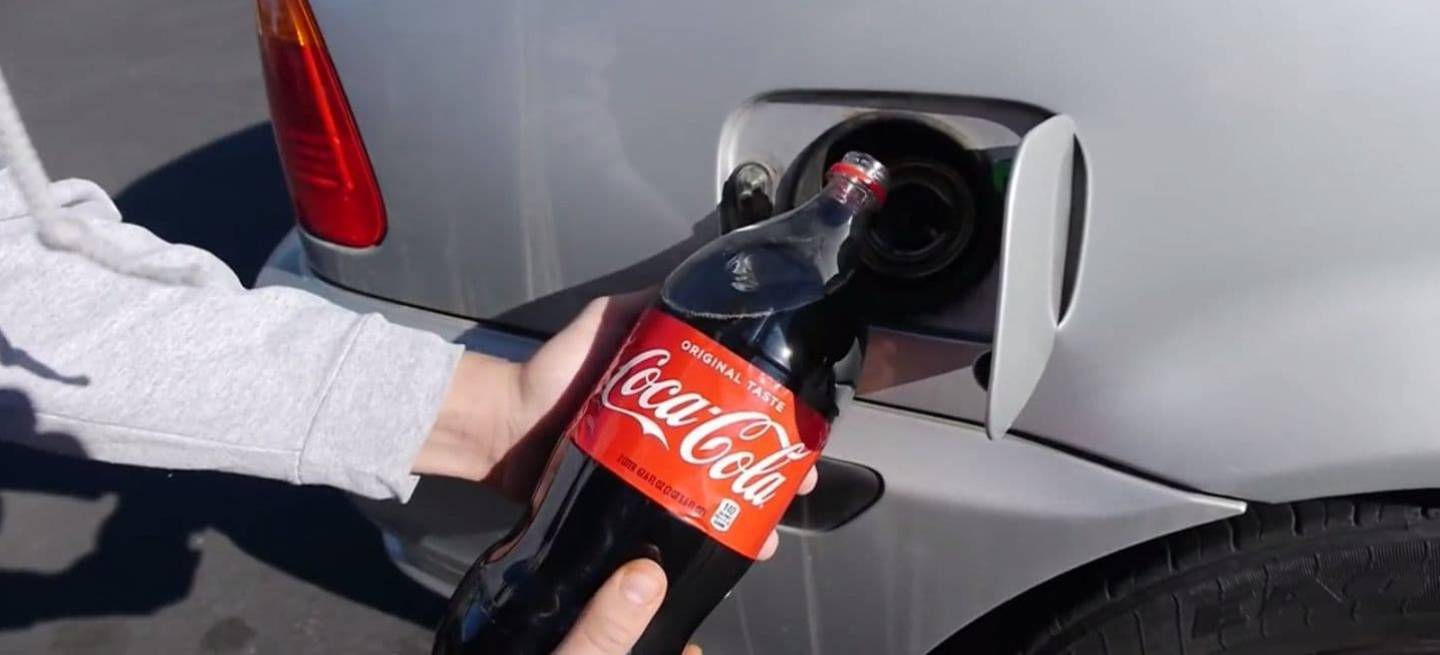 coca-cola-deposito