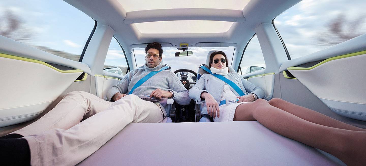 coche-autonomo-02-1440px