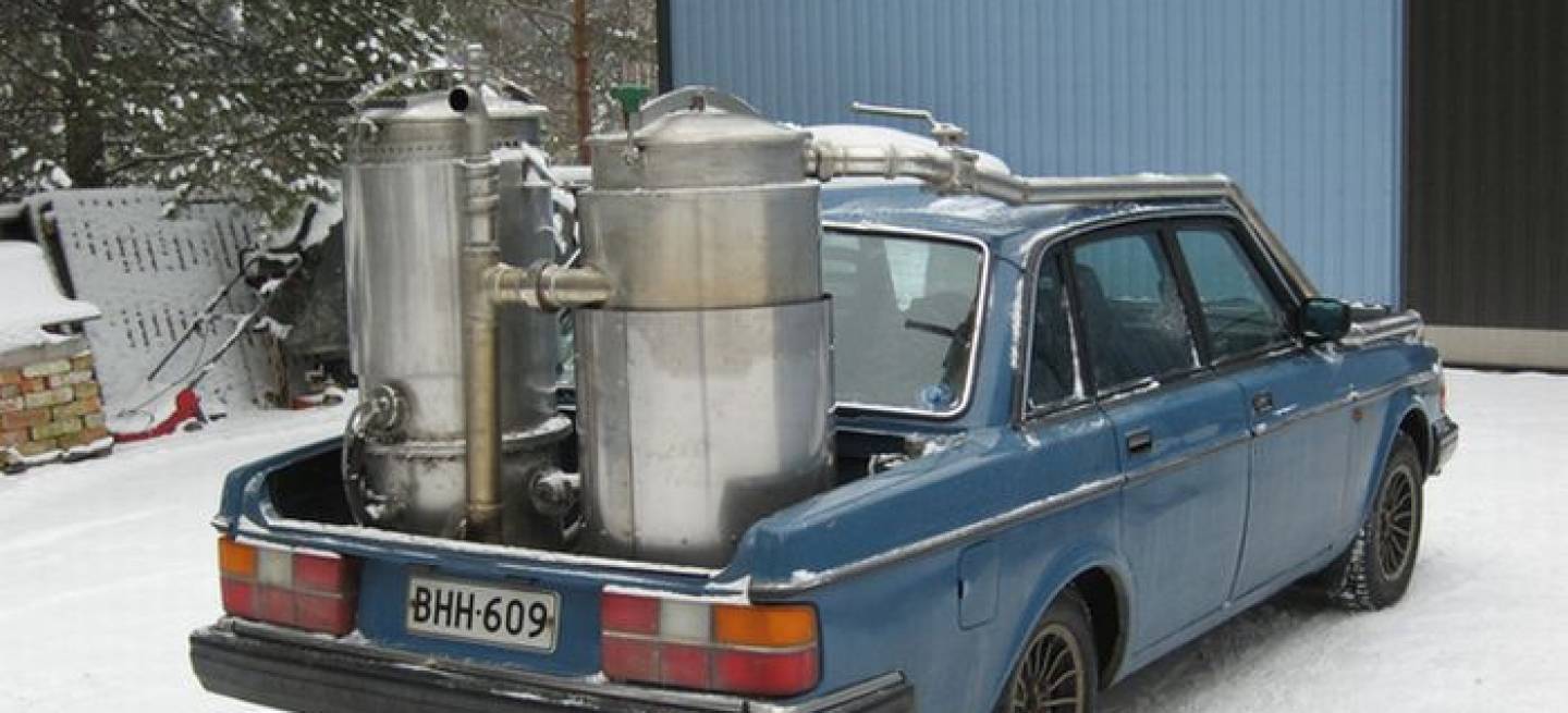 coche-biomasa-1